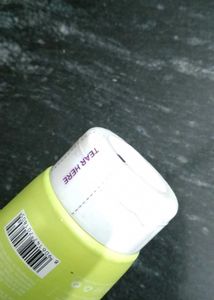 Dot And Key Facewash