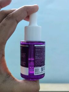 The Derma Co. Salicylic Acid Serum