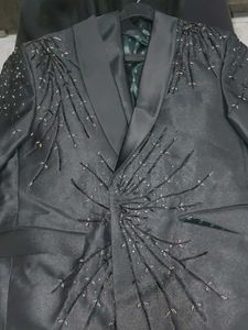 men stylish suit sets