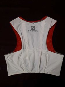Salomon S/Lab Sense Ultra 8 Vest