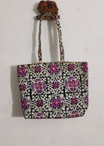 Stylish Tote Bag