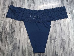 uokin brand 🧡 new