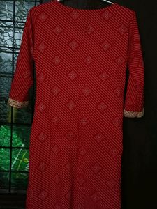 Sharara Set