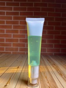 JustGold Hydra Lock Primer