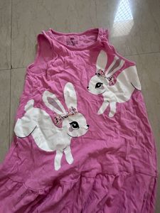 Combo H&amp;M And Westside