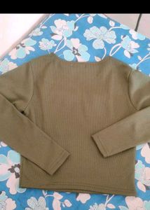 Zara Brand Top ✅ 100 ✅