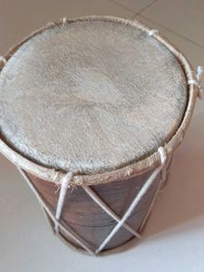 Tabla