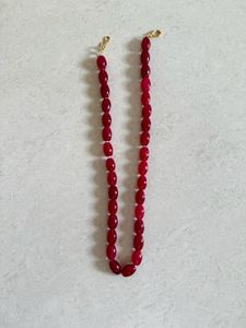 Necklace Combo