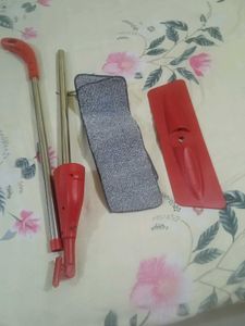 ONLY Today Offer New Sprey Mop