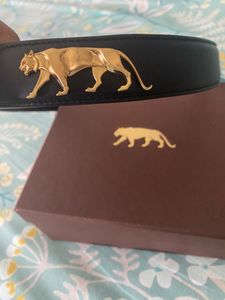 Original SabyaSachi Belt