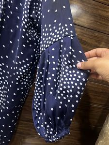 Beautiful Long Top
