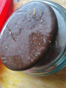 Home Made ,Natural Soap...SHAMPOO BARS