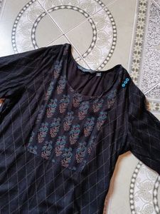 Kurta