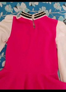 3 Combo Top
