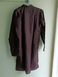 Ethnic Kurta For Men- Brand New