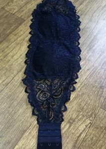 Fancy Bra (Vedio Added) Totally New