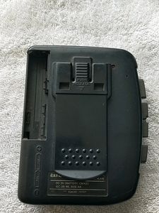 Antique Collection, Aiwa Walkman (PRICE NEGOTIABLE