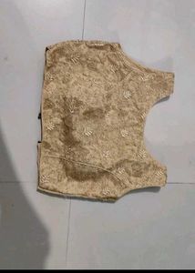 Pretty Blouse