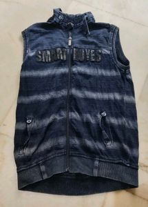 9 Tshirt ,Size- M ,Good Fit
