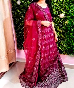Wedding Legha