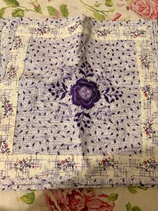 Selling Brand New Cushion Covers- Not Required