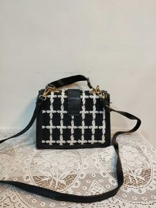 Chic Crossbody Bag💥