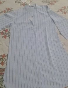 Free Style Dress