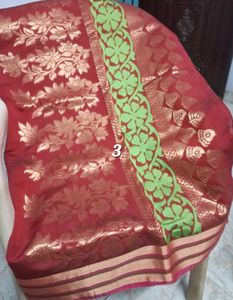 Sarees