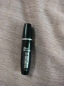 Zudio Lip Plumber,Liner And Mascara