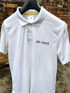 Adidas Polo Shirt