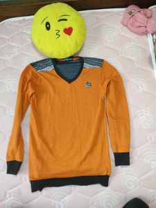 Sweater For Mans