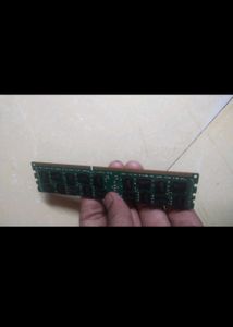 8GB DDR4 RAM Stick