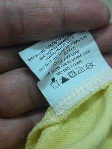 AND Women's Tunic Top