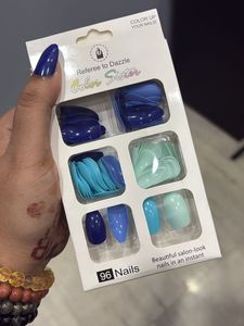 Full New Pack