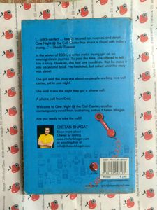 Chetan Bhagat Books