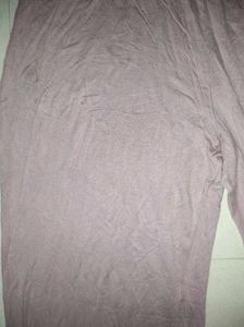 Free Size Stretchable Palazzo