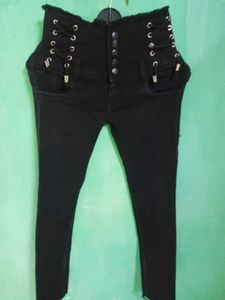 Combo Of Jeans