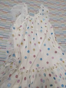 H&amp;M Dress