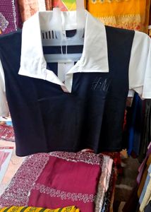 Cute  Tops
