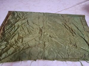 2 METER CLOTH