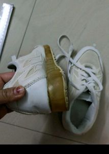 Girls Shoes
