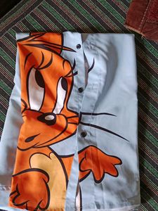 Shirts