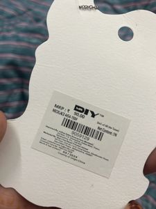 Cute Charm Necklaces