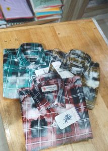 US Polo Assn. Shirt