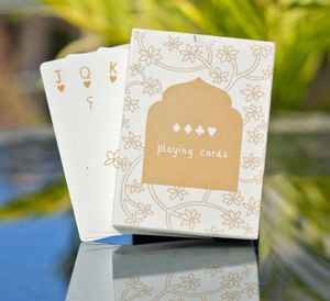 Playing Cards