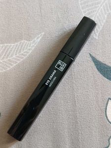 Elle 18 Eye Drama Mascara