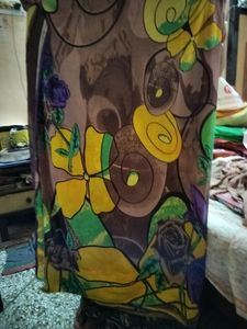 New Saree