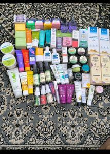 Any One Product For 75