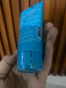 SkinKraft Sunscreen