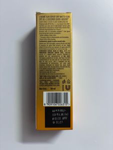Lakme Sun Expert Sunscreen